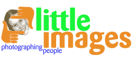 Little Images Logo